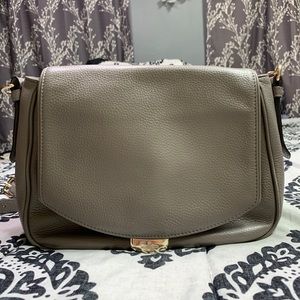 Kate spade side bag
